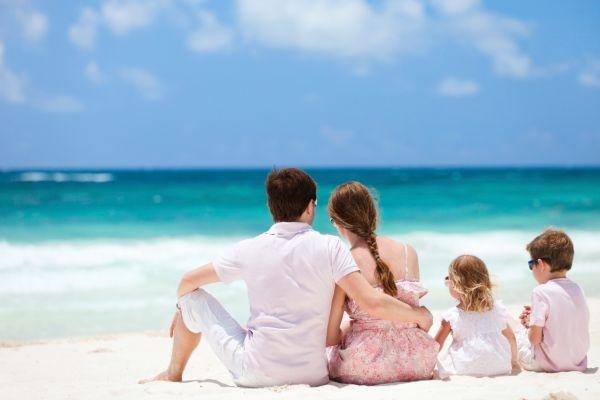 Las mejores ofertas y precios solo en la web oficial. Hotel Iris Palma de Mallorca Las mejores ofertas y precios solo en la web oficial. Hotel Iris Palma de Mallorca