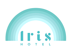 Hotel Iris, Palma de Mallorca  Hotel Iris, Palma de Mallorca