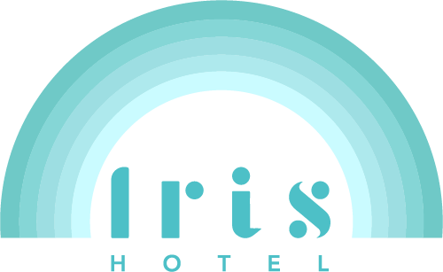  Hotel Iris, Palma de Mallorca
