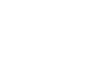  Hotel Iris, Palma de Mallorca