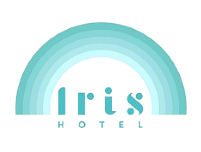  Hotel Iris, Palma de Mallorca