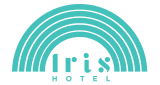 Hotel Iris, Palma de Mallorca Hotel Iris, Palma de Mallorca