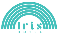  Hotel Iris, Palma de Mallorca