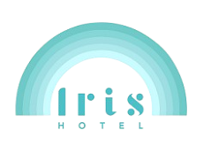 Hotel Iris, Palma de Mallorca Hotel Iris, Palma de Mallorca