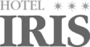 Hotel Iris, Palma de Mallorca  Hotel Iris, Palma de Mallorca