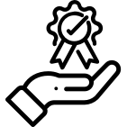 Forma parte de nuestro club de fidelización Forma parte de nuestro club de fidelización